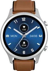 Noise NoiseFit Halo